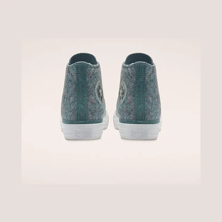 converse-chuck-taylor-all-star 169419C