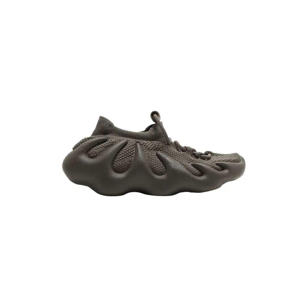 adidas Yeezy 450 Cinder (Infants) (GX9666)