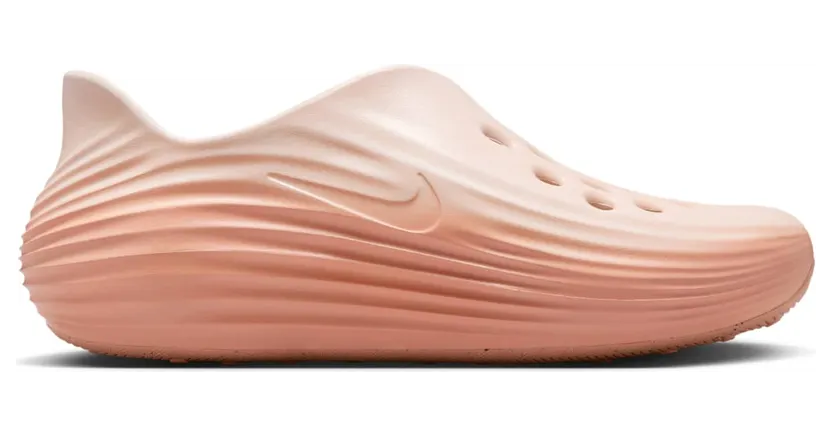 nike-reactx-rejuven8 HV5062-802
