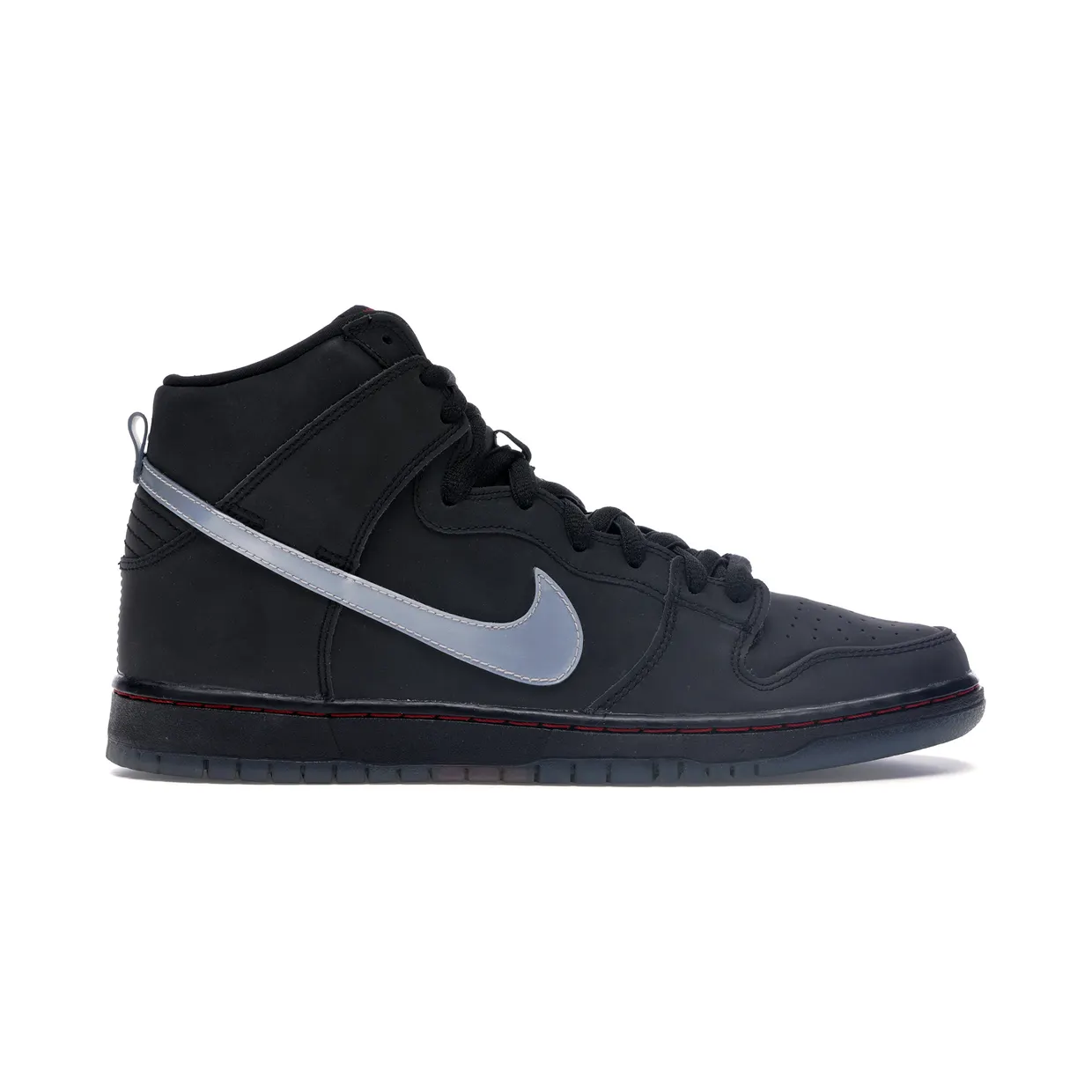 nike-dunk-sb 313171-015