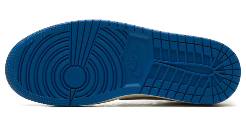 air-jordan-1 DM7866-104