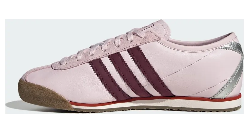 adidas-italia IH6667