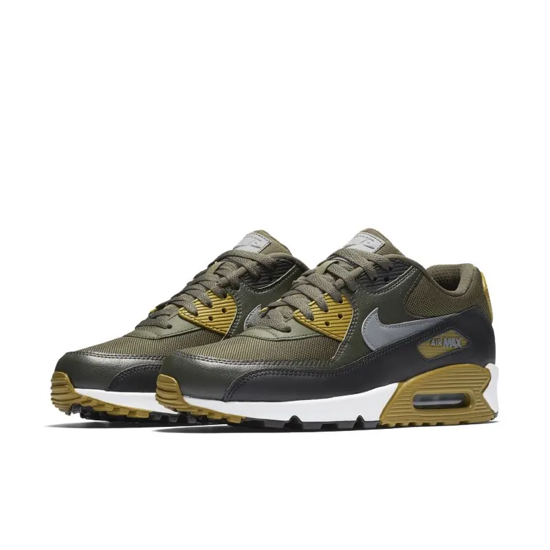 Nike Air Max 90 Cargo Khaki