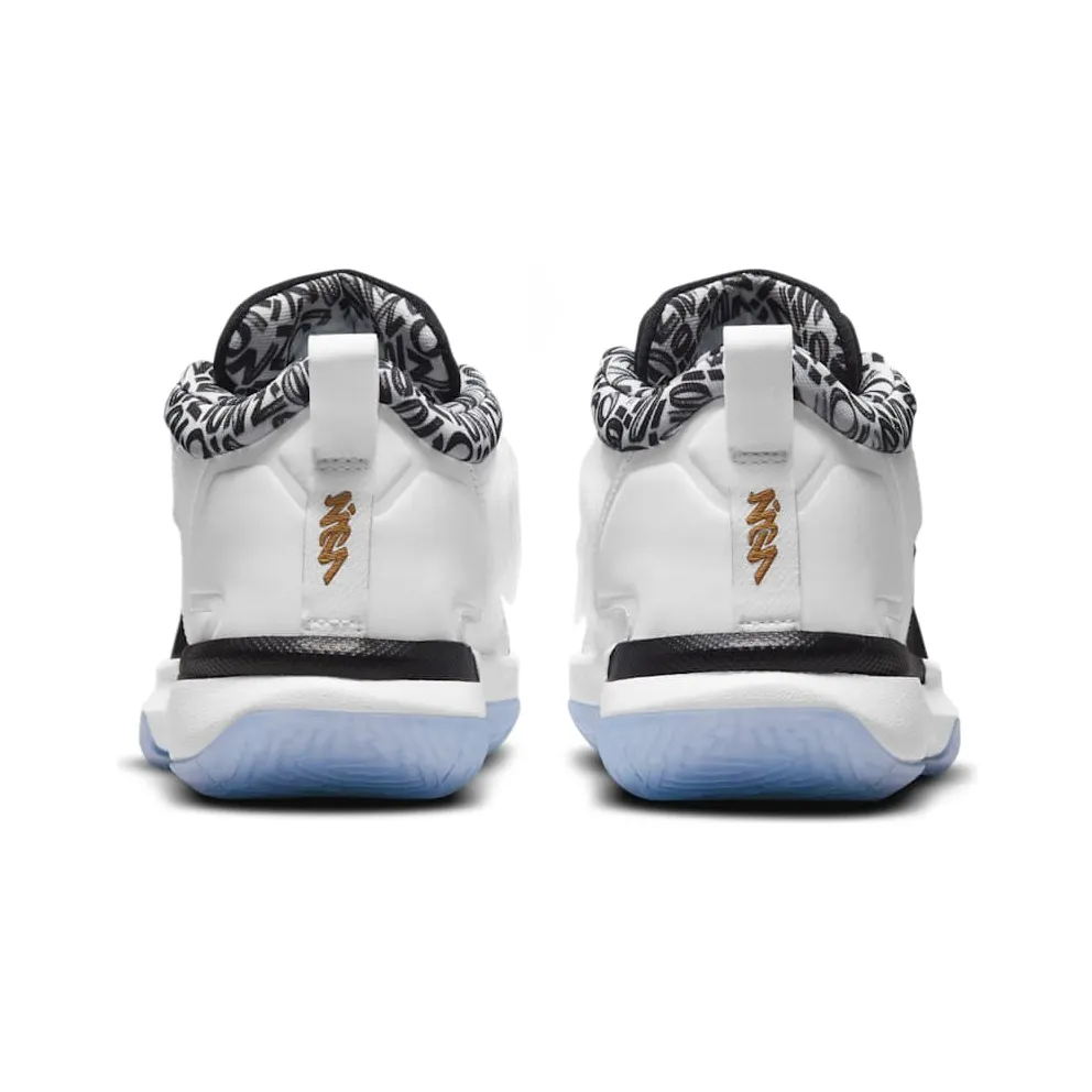 Jordan Zion 1 Gen Zion (PS) (DC2024-002)