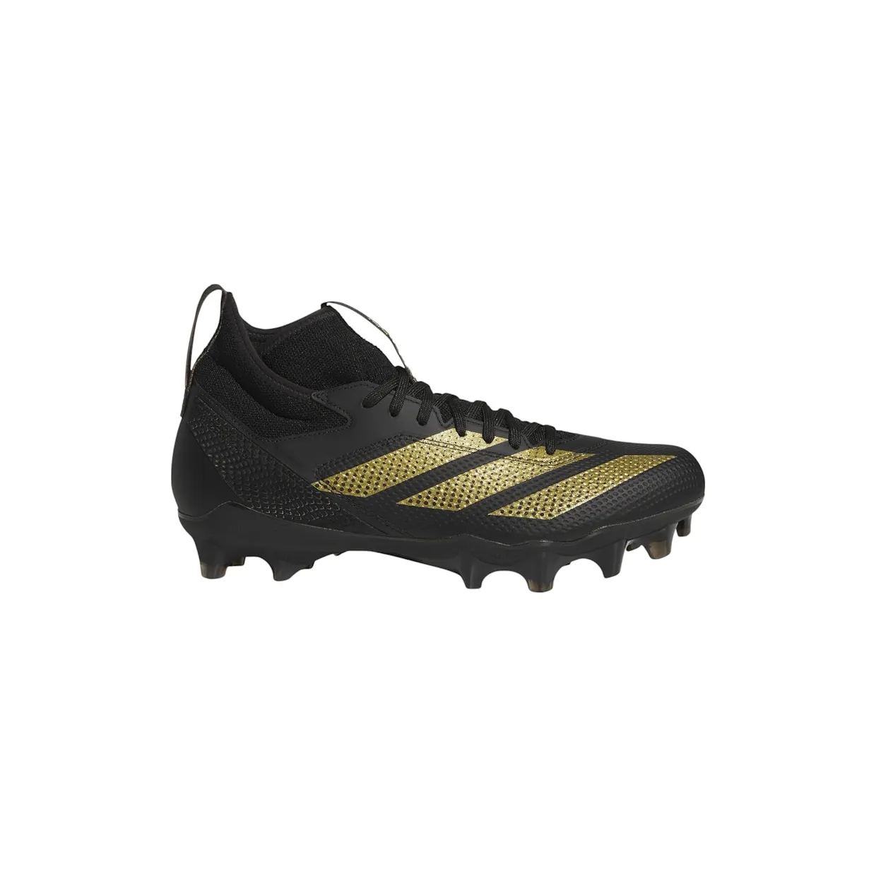 adidas-adizero IE1407