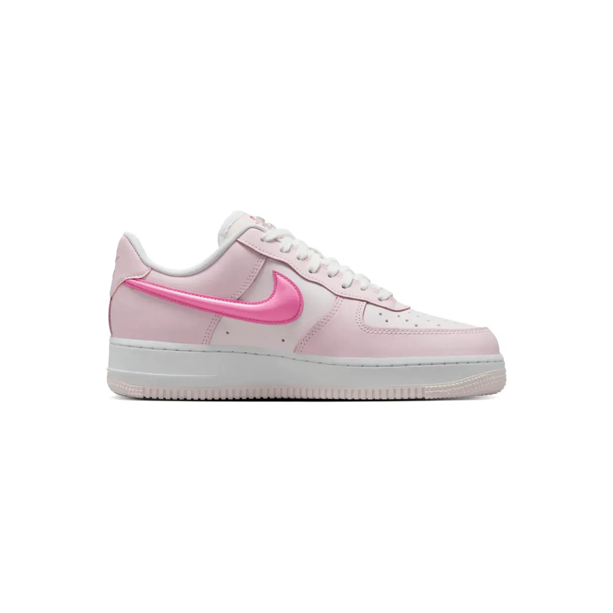 nike-air-force HM3696