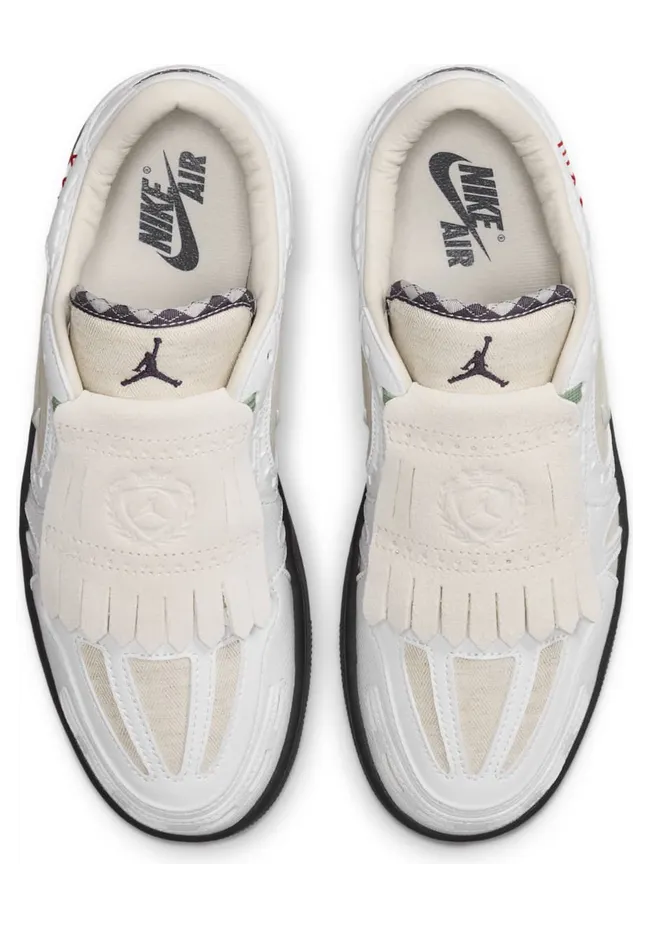 air-jordan-1 IW2026-110
