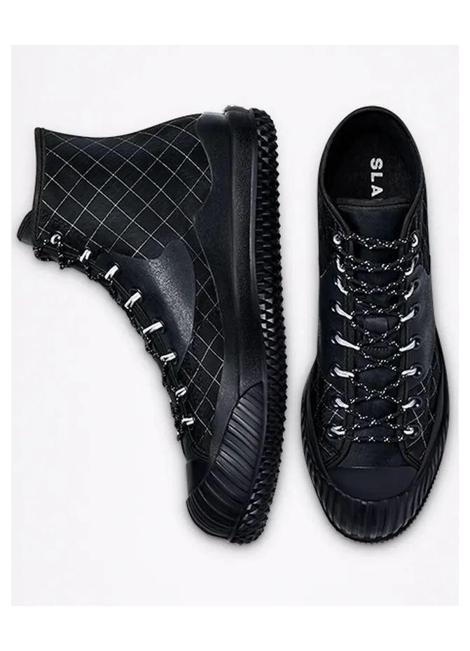 converse-bosey 171223C