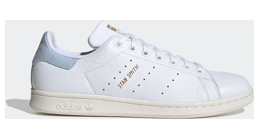 adidas-stan-smith FV8276