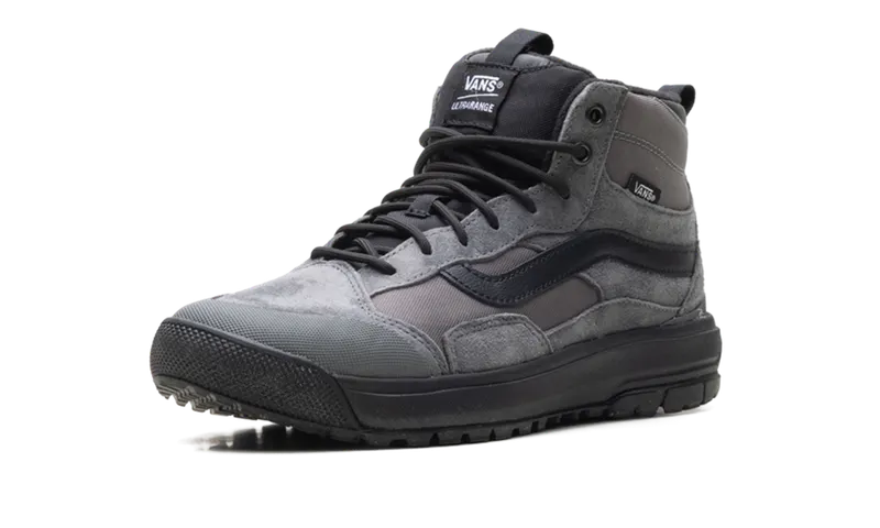 Vans UltraRange EXO Hi MTE-1 “Pewter” (VN0A5KS5PBQ)