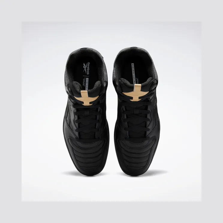 reebok-bb4500 GY6536