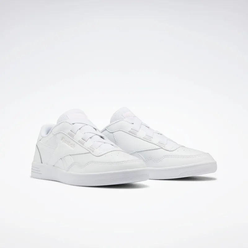 reebok-royal GW7720
