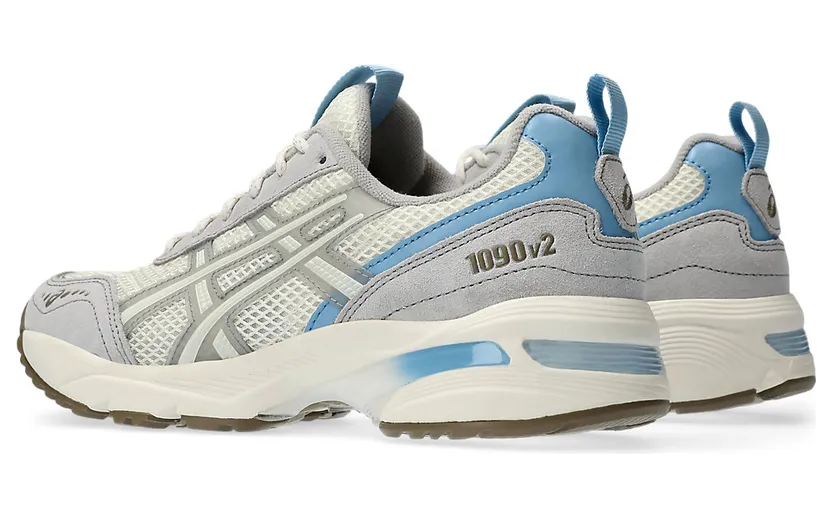 asics-gel-1090 1202A480.101