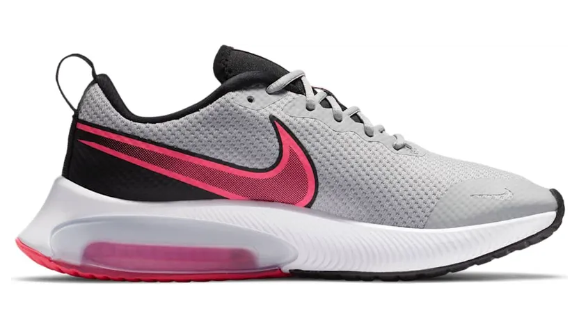 nike-air-zoom CK0715-002