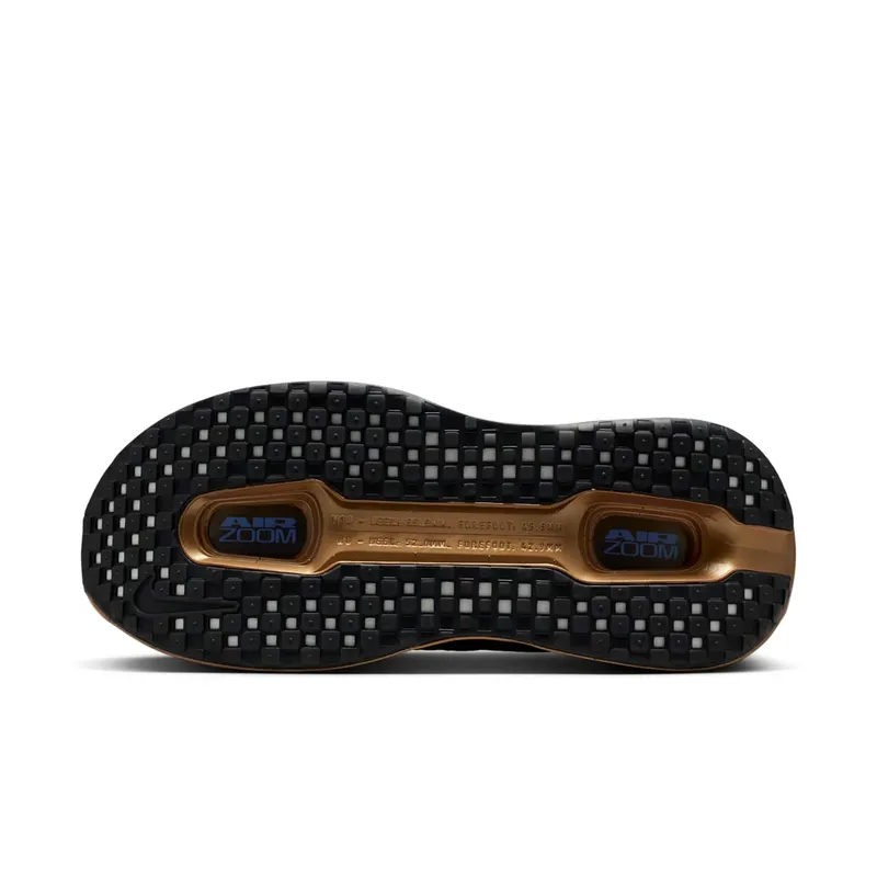 Nike Vomero Premium Flat Stout (IQ0028-200)