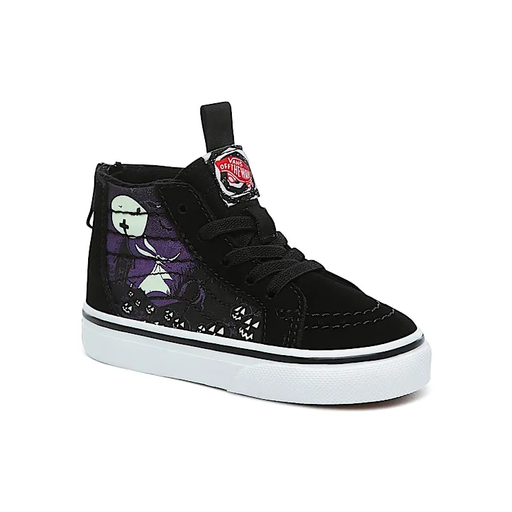 vans-sk8-hi VN0A4BV1T35