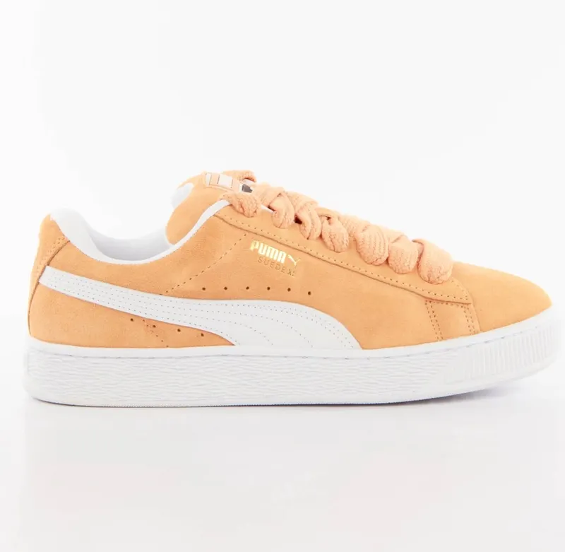puma-suede 1007553410016803