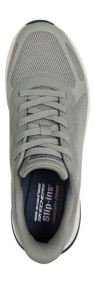 skechers-bobs 118423_OLV