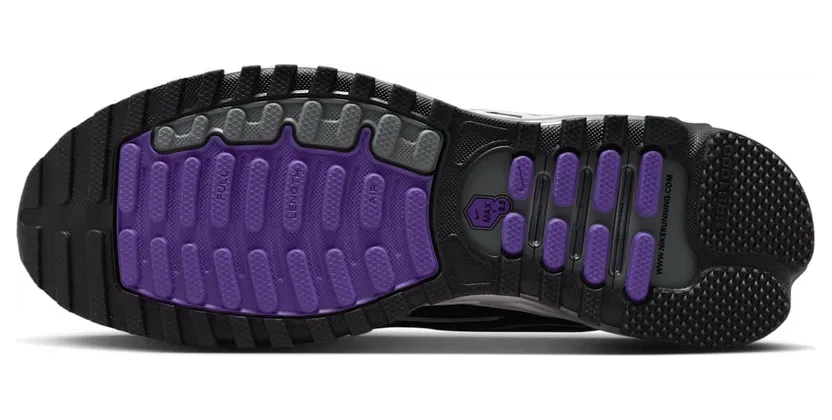 nike-air-max FZ4110-105