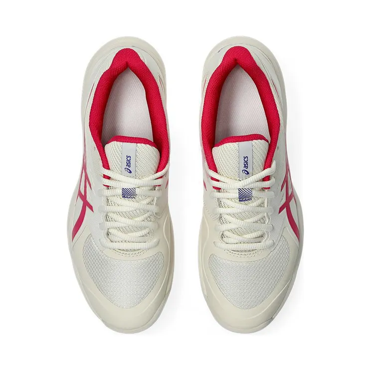 asics-game-ff 1042A282-102