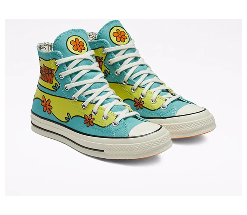 converse-chuck-taylor-all-star 169072C