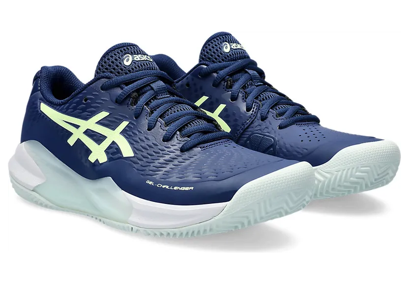 asics-gel-challenger 1042A254.401