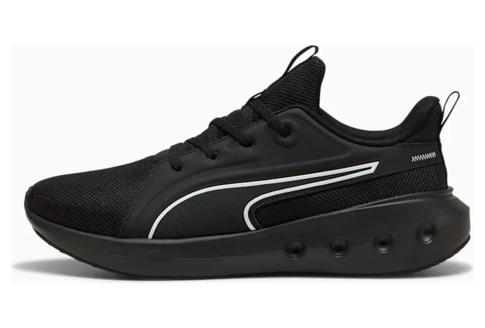 puma-softride 310154-01