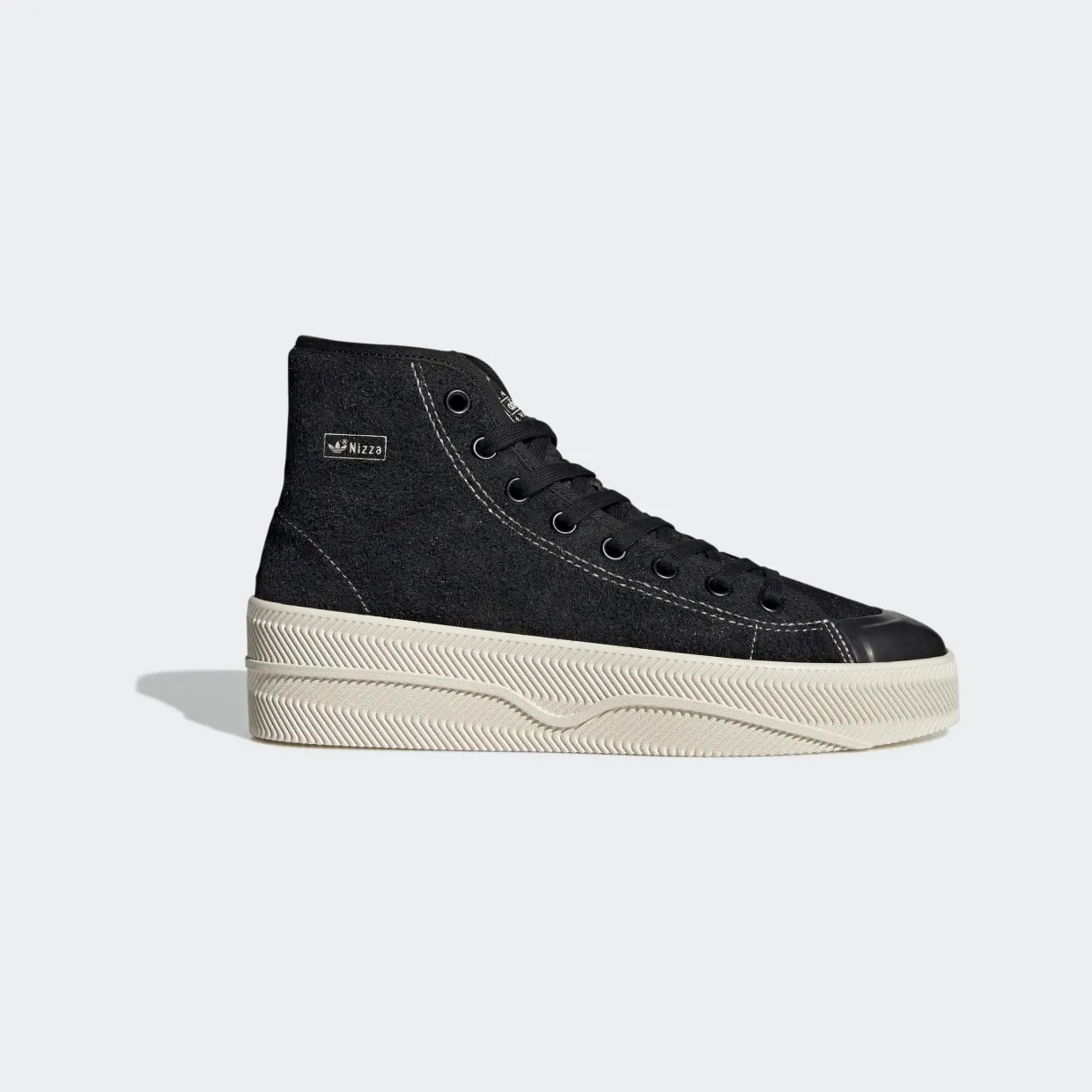 adidas-originals-nizza GX6309
