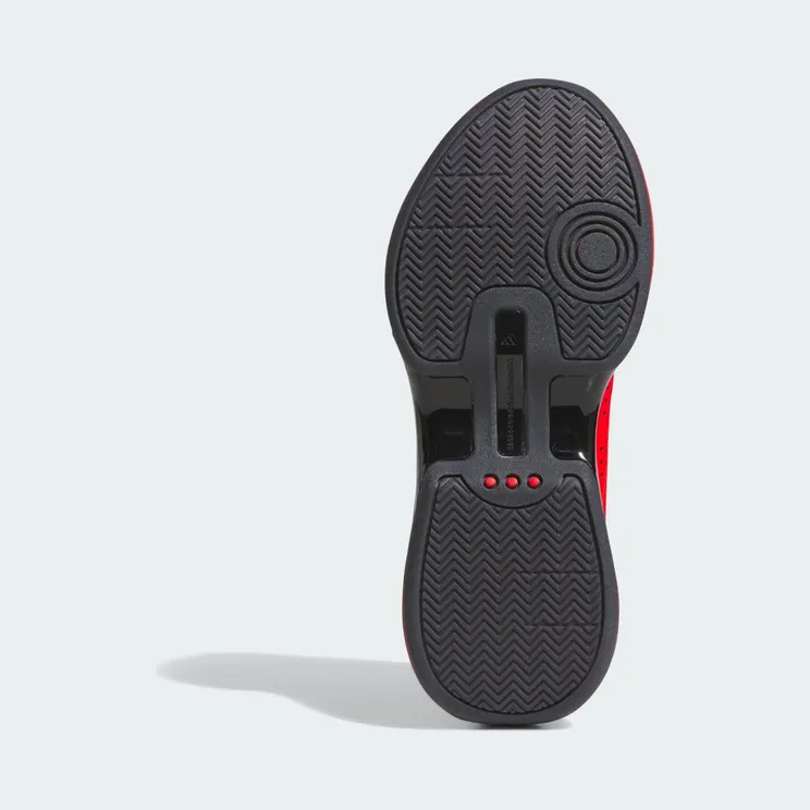 adidas-nova-iiinfinity JQ2772