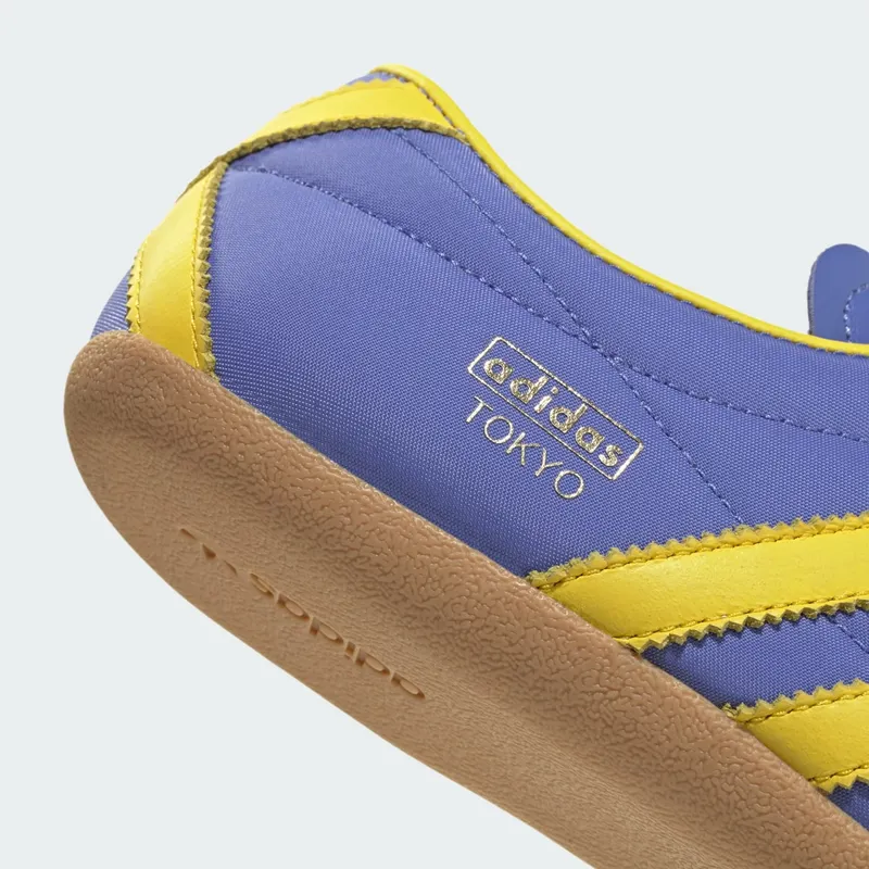 adidas-tokyo IH3995