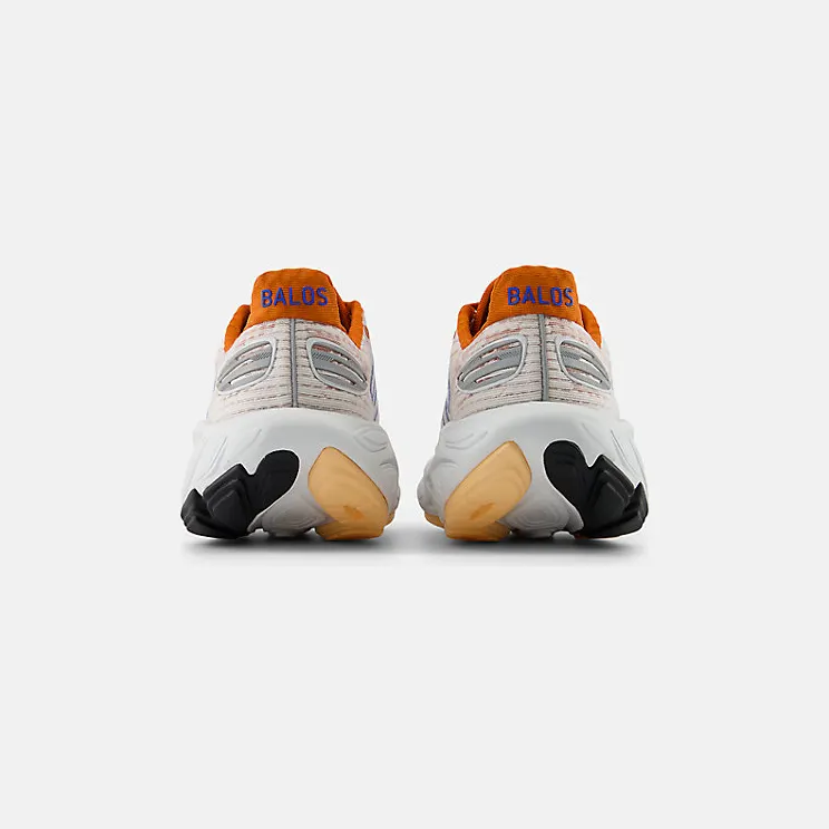 new-balance-fresh-foam-x-balos WBALLA1