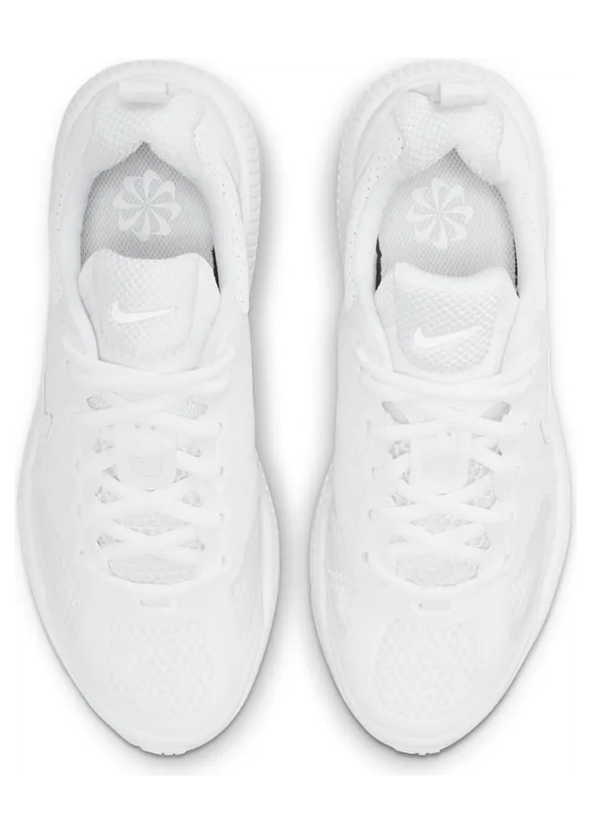 nike-air-max CZ4652-104
