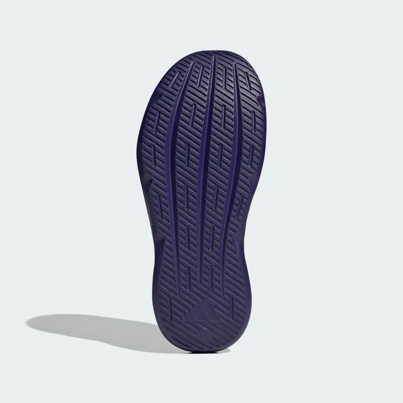 adidas Lightblaze Slide Washington Huskies (IH7123)
