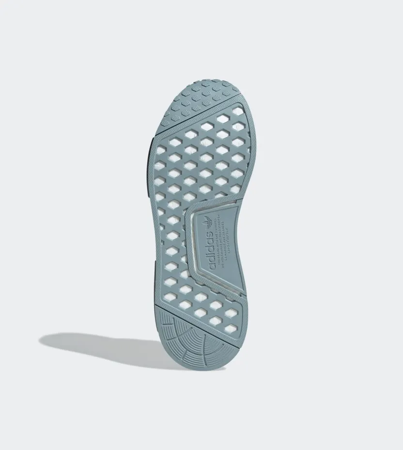 adidas-nmd GY1118