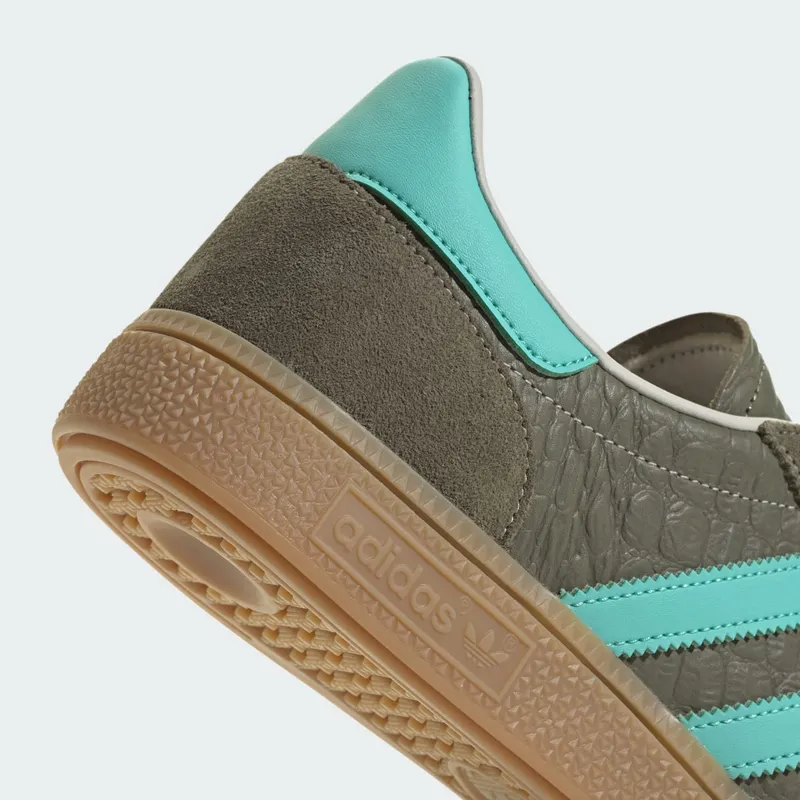 adidas-handball KI8685