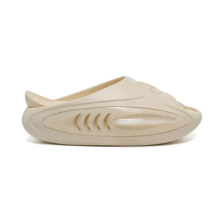 Rigorer Shark 2 Slide Sand (Z324160507-2)