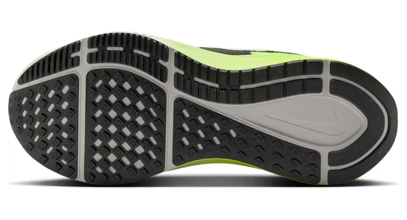 nike-air-zoom DJ7884-111