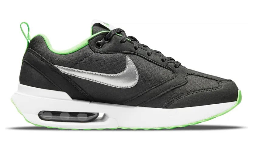 nike-air-max DH3157-001