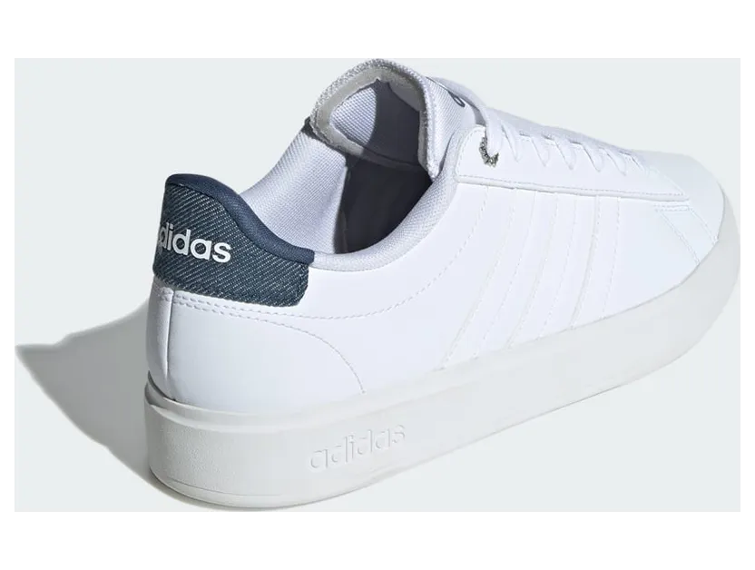 adidas-grand-court ID2985