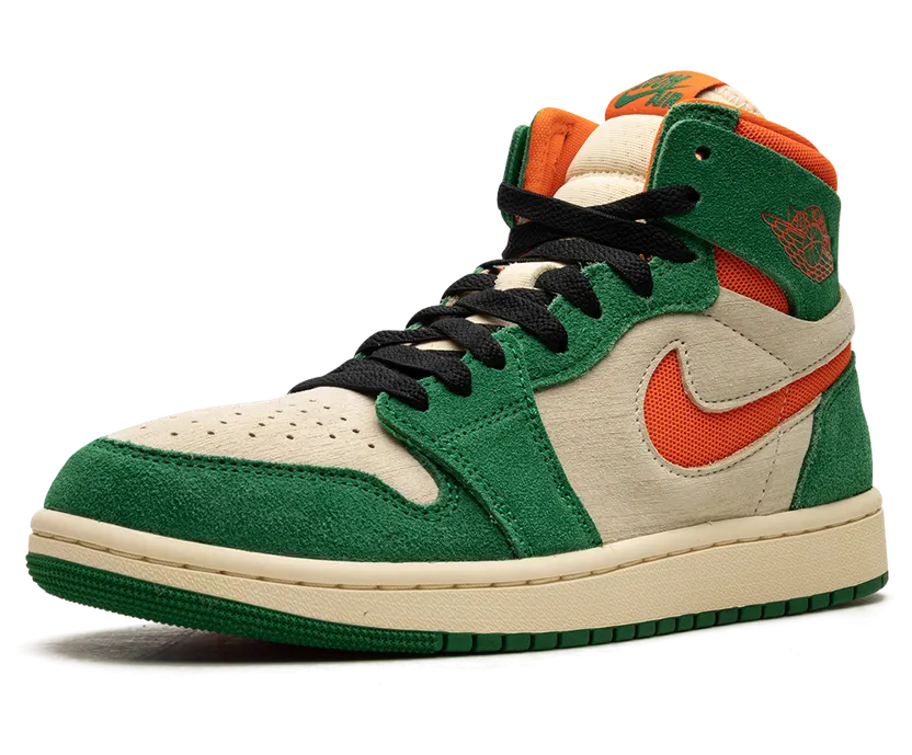 air-jordan-1 DV1305-308