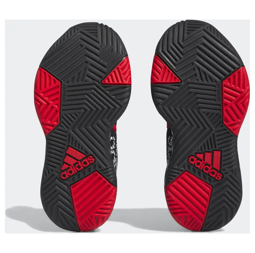 adidas-ownthegame IF2693