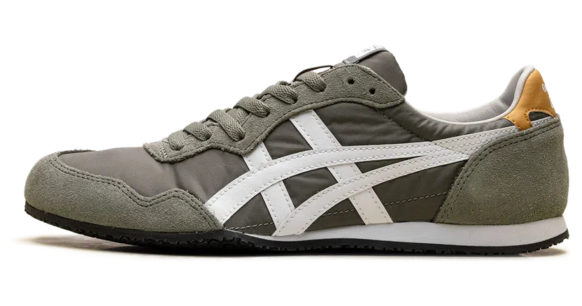 Onitsuka Tiger Serrano 1183B400-304