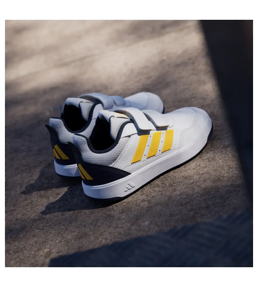 adidas-tensaur KJ9770