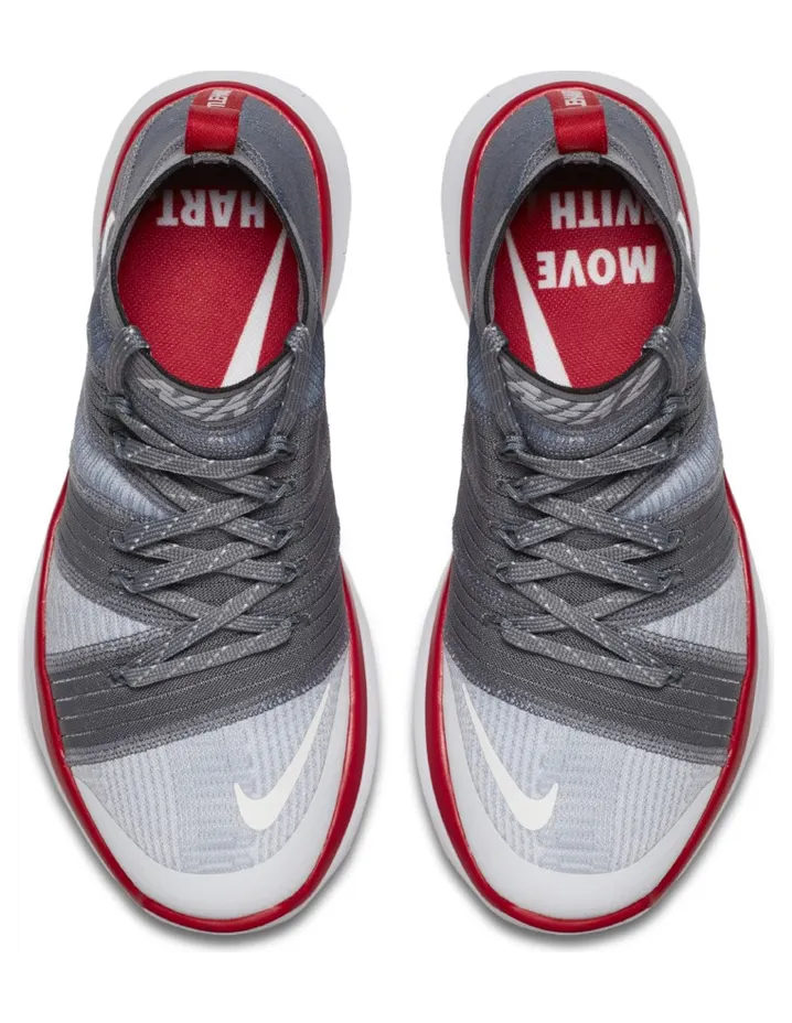 nike-free AH0857-002