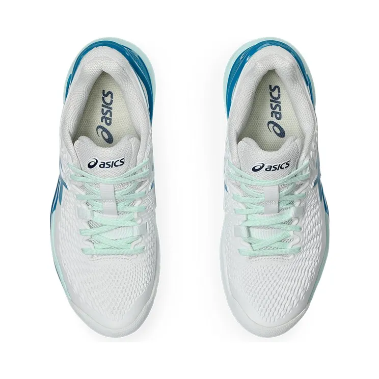 asics-gel-resolution 1042A208-102
