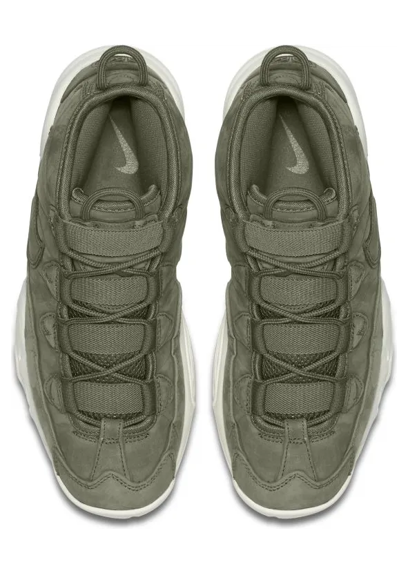 nike-air-max 311090-301