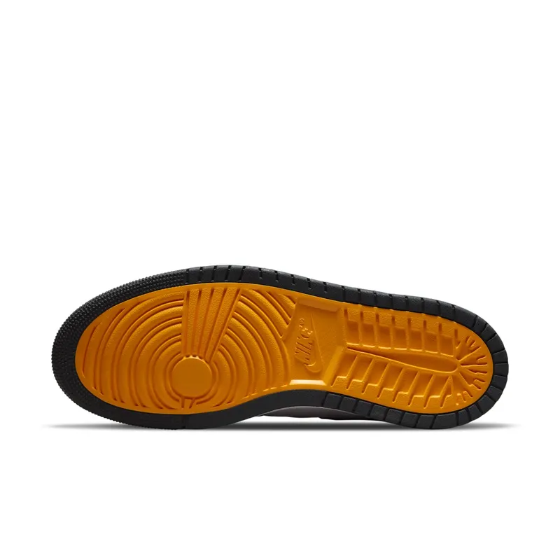 Air Jordan 1 Zoom CMFT Multi-Colour (CT0978-016)