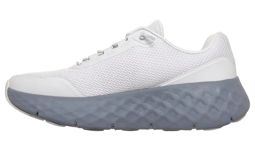 skechers-max-cushioning 126030_LTGY