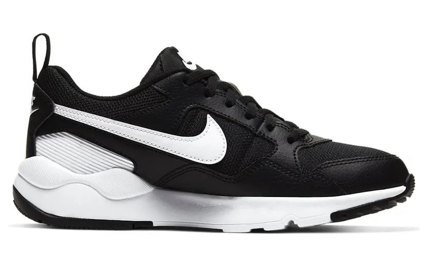 nike-air-pegasus CK4079-002