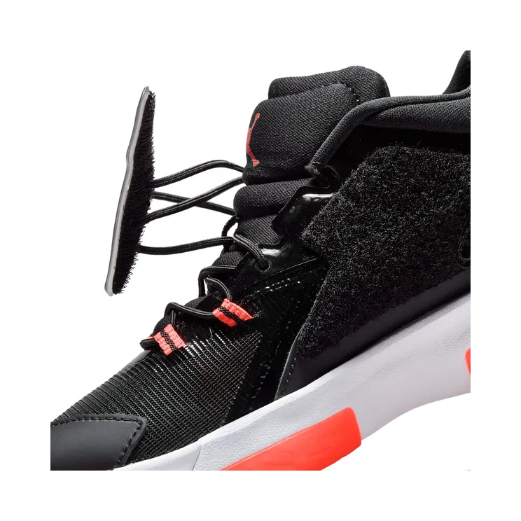 nike-zion-1 DC2024-006